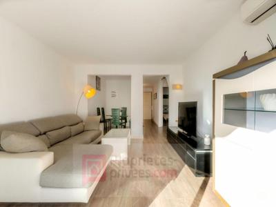 For sale Cannes 3 rooms 68 m2 Alpes Maritimes (06400) photo 3