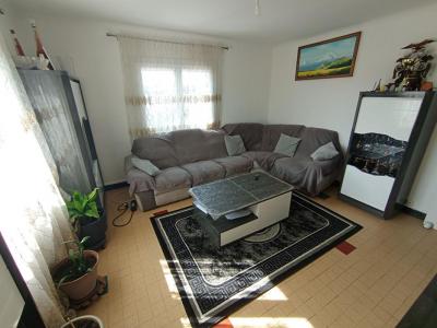 For sale Portes-les-valence 4 rooms 85 m2 Drome (26800) photo 0