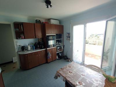 For sale Portes-les-valence 4 rooms 85 m2 Drome (26800) photo 1