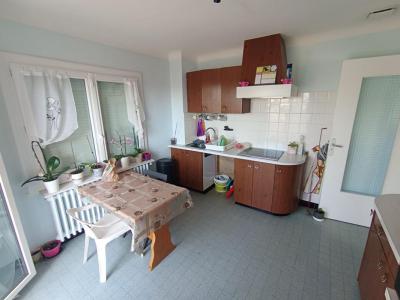 For sale Portes-les-valence 4 rooms 85 m2 Drome (26800) photo 2