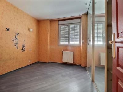 Acheter Appartement 136 m2 Montelimar