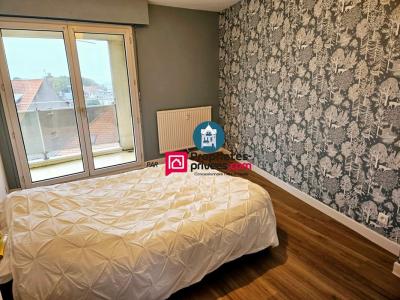 Acheter Appartement Boulogne-sur-mer Pas de calais