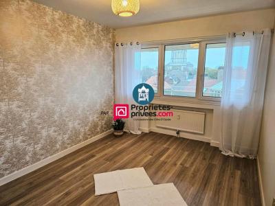 Acheter Appartement Boulogne-sur-mer 295000 euros