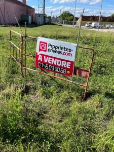 For sale Saint-martin-en-bresse 639 m2 Saone et loire (71620) photo 3