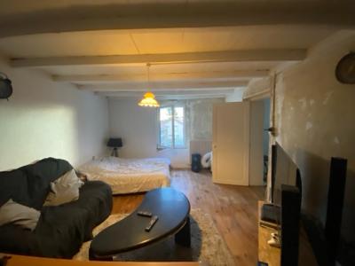 For sale Joze 4 rooms 90 m2 Puy de dome (63350) photo 4