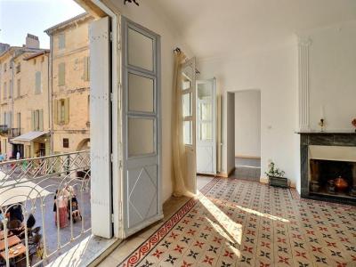 For sale Uzes 3 rooms 70 m2 Gard (30700) photo 0