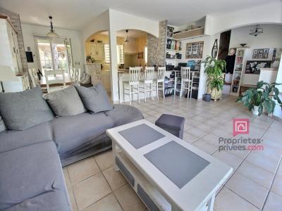 For sale Roquebrune-sur-argens 6 rooms 138 m2 Var (83520) photo 2