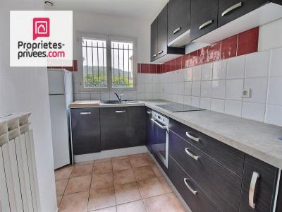 Acheter Maison Lorgues 279000 euros