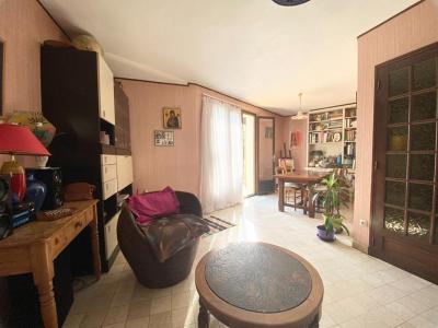 For sale Clamart 5 rooms 90 m2 Hauts de Seine (92140) photo 1