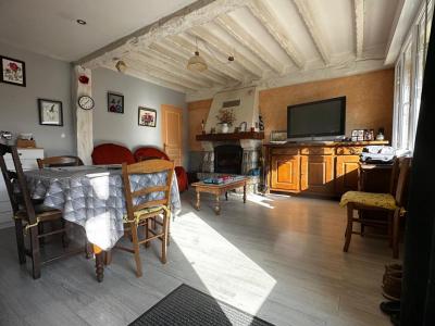 Acheter Maison Pipriac 169900 euros