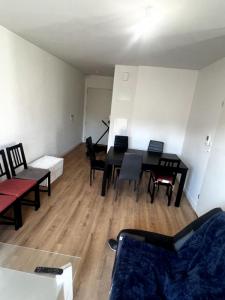 Annonce Vente 2 pices Appartement Lens 62