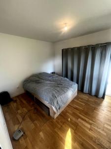 Acheter Appartement Lens 135290 euros