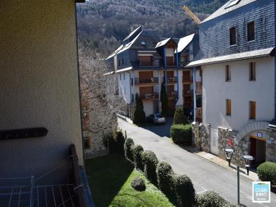 For sale Arreau 1 room 30 m2 Hautes pyrenees (65240) photo 0