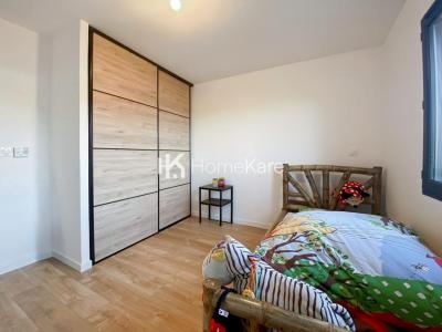 For sale Montech 4 rooms 122 m2 Tarn et garonne (82700) photo 3