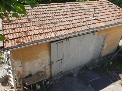 For sale Beaurieres 7 rooms 140 m2 Drome (26310) photo 2