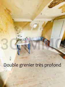 For sale Cambremer 13 rooms 366 m2 Calvados (14340) photo 3