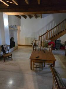 For sale Montreuil-bellay 9 rooms 245 m2 Maine et loire (49260) photo 3