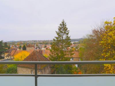 For sale Yerres GARE 2 rooms 53 m2 Essonne (91330) photo 0