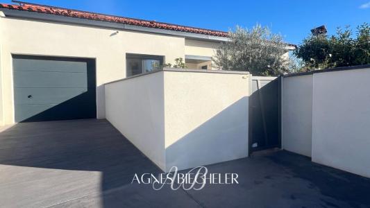 Acheter Maison Pollestres Pyrenees orientales