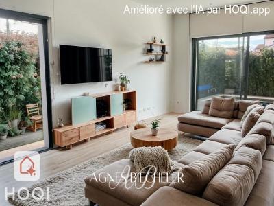 Acheter Maison Pollestres 430000 euros