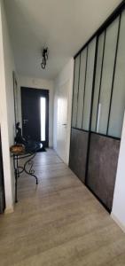 For sale Saint-brevin-les-pins 5 rooms 121 m2 Loire atlantique (44250) photo 3