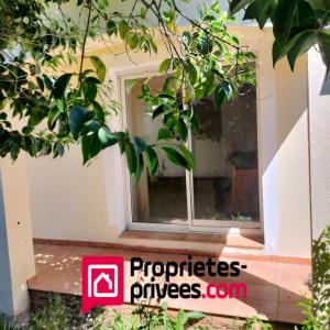 Annonce Vente 8 pices Maison Muy 83