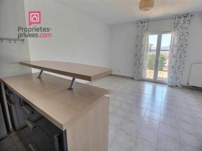 Annonce Vente 2 pices Appartement Roquebrune-sur-argens 83