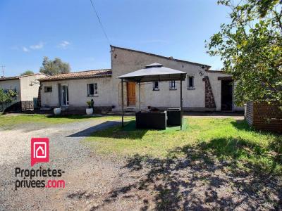 Annonce Vente 5 pices Maison Roquebrune-sur-argens 83