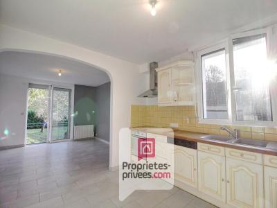 Acheter Maison Villemandeur 159000 euros