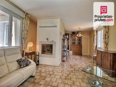 Annonce Vente 6 pices Maison Pannes 45