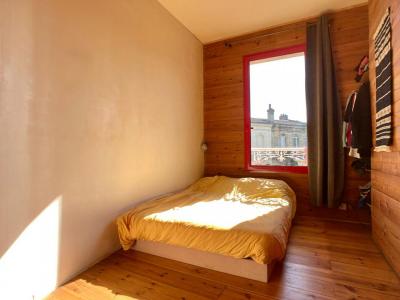 For sale Bordeaux 4 rooms 110 m2 Gironde (33800) photo 4