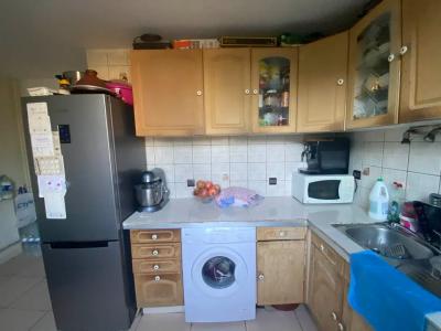 Acheter Appartement Montpellier Herault