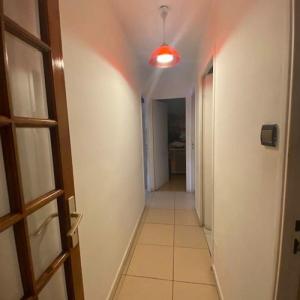 Acheter Appartement Montpellier 93000 euros