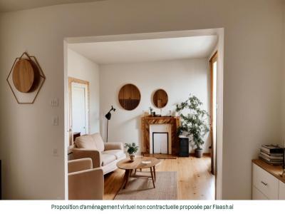 For sale Urzy 5 rooms 107 m2 Nievre (58130) photo 3