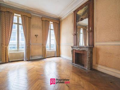 For sale Reims 9 rooms 280 m2 Marne (51100) photo 2