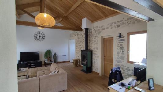 Acheter Maison Digne-les-bains 395000 euros