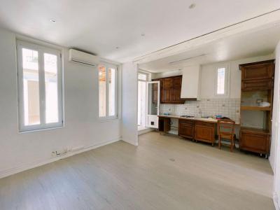 Annonce Vente 4 pices Maison Marseille-7eme-arrondissement 13