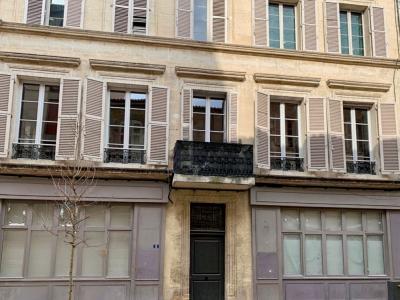 Acheter Appartement Avignon 275000 euros