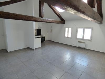 For sale Beziers 3 rooms 60 m2 Herault (34500) photo 1