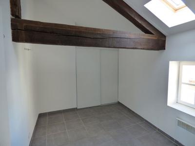 For sale Beziers 3 rooms 60 m2 Herault (34500) photo 4