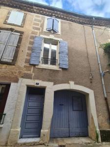 For sale Adissan 3 rooms 75 m2 Herault (34230) photo 1