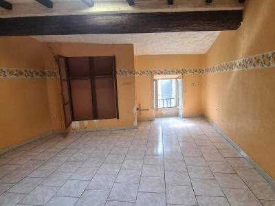 For sale Adissan 3 rooms 75 m2 Herault (34230) photo 2