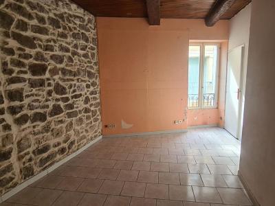 For sale Adissan 3 rooms 75 m2 Herault (34230) photo 3