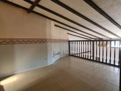 For sale Adissan 3 rooms 75 m2 Herault (34230) photo 4