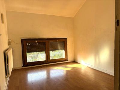 For sale Saint-etienne 4 rooms 80 m2 Loire (42000) photo 3