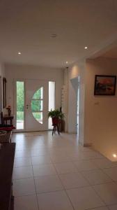 Annonce Vente 7 pices Maison Jarnac 16