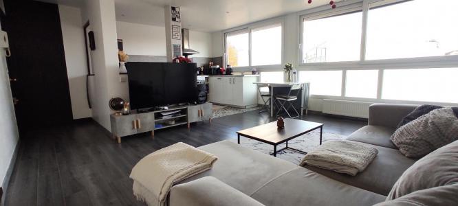 Acheter Appartement Combs-la-ville 170000 euros