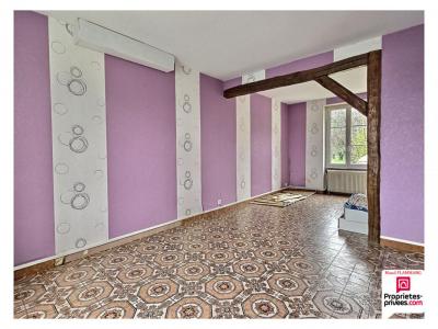 Acheter Maison 87 m2 Vennecy