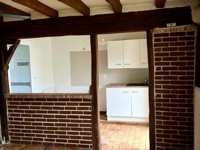 For sale Villiers-sur-loir 3 rooms 62 m2 Loir et cher (41100) photo 4