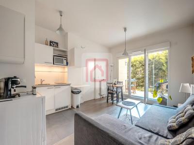 Acheter Appartement Clamart Hauts de Seine